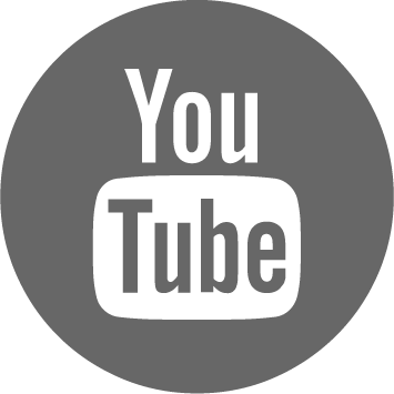 Youtube icon